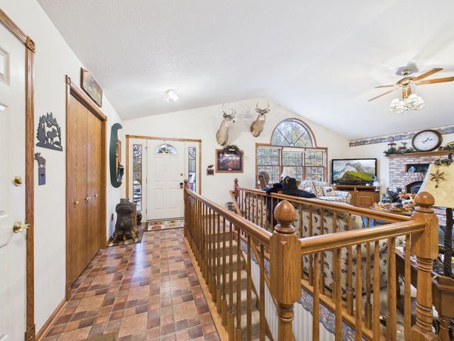 24779 Larrabee Subdivision Road, Webster, WI 54893