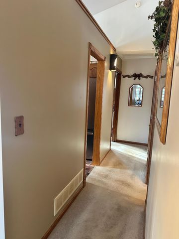 24779 Larrabee Subdivision Road, Webster, WI 54893