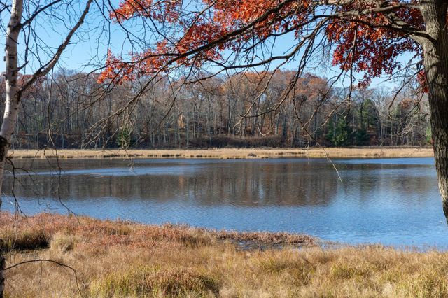 24779 Larrabee Subdivision Road, Webster, WI 54893