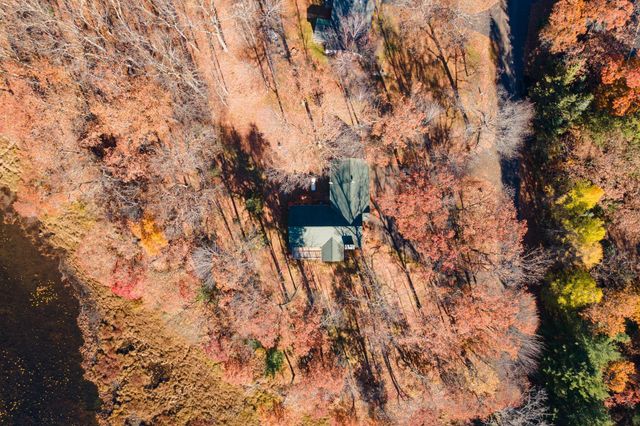 24779 Larrabee Subdivision Road, Webster, WI 54893