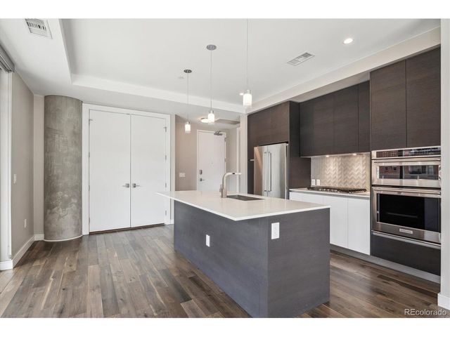 4200 W 17th Ave 223, Denver, CO 80204