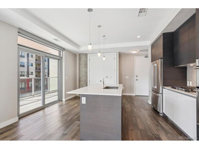 4200 W 17th Ave 223, Denver, CO 80204