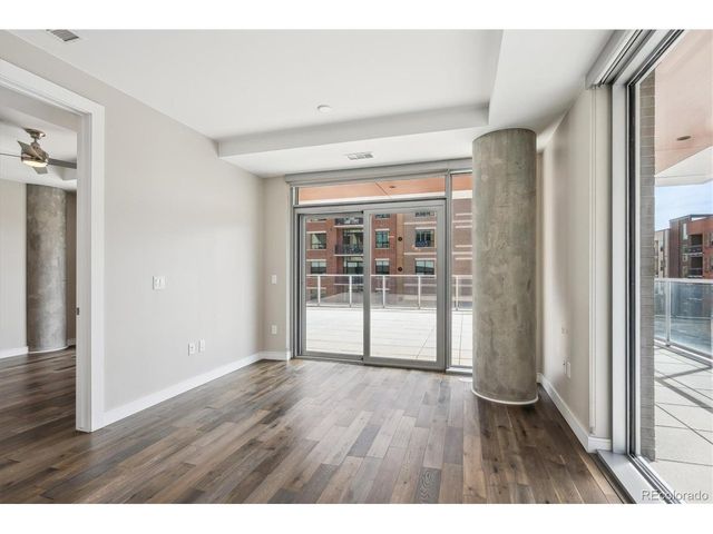 4200 W 17th Ave 223, Denver, CO 80204