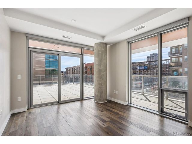 4200 W 17th Ave 223, Denver, CO 80204