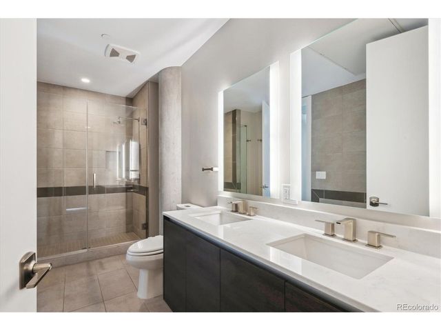 4200 W 17th Ave 223, Denver, CO 80204