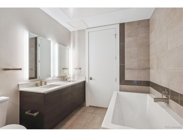 4200 W 17th Ave 223, Denver, CO 80204