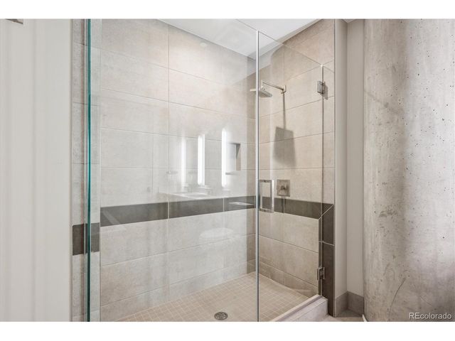 4200 W 17th Ave 223, Denver, CO 80204