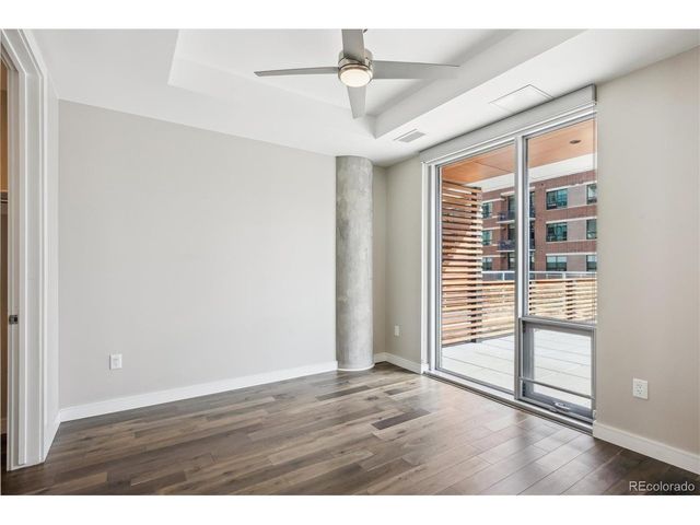 4200 W 17th Ave 223, Denver, CO 80204