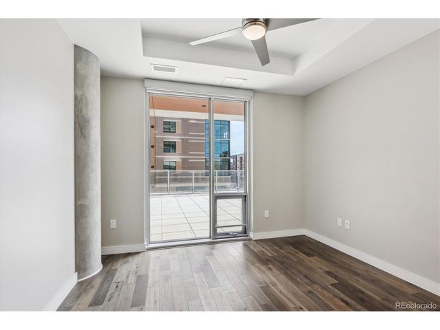 4200 W 17th Ave 223, Denver, CO 80204