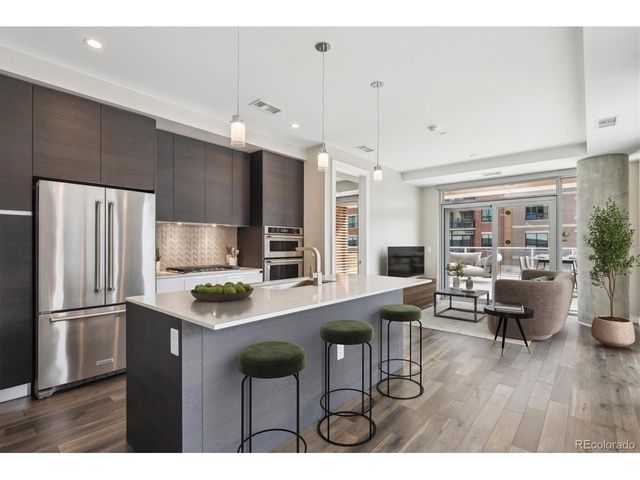 4200 W 17th Ave 223, Denver, CO 80204