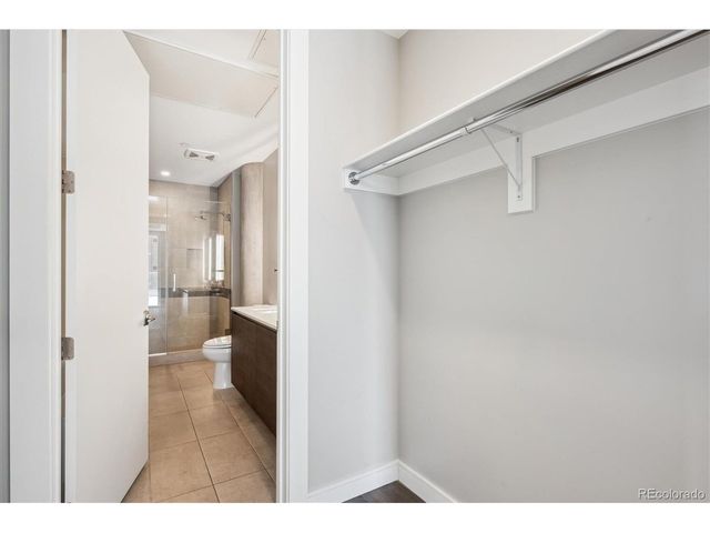 4200 W 17th Ave 223, Denver, CO 80204