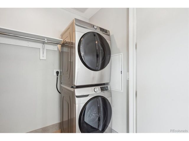 4200 W 17th Ave 223, Denver, CO 80204