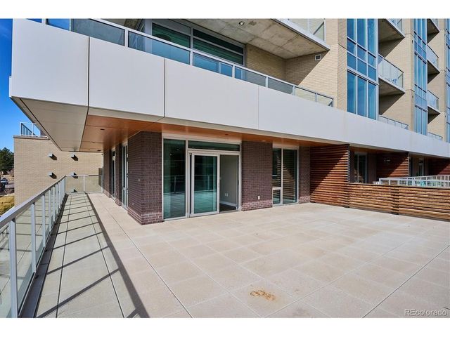 4200 W 17th Ave 223, Denver, CO 80204