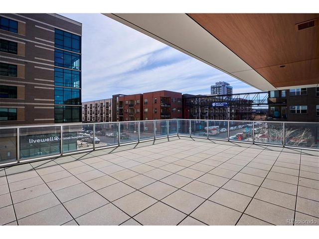 4200 W 17th Ave 223, Denver, CO 80204