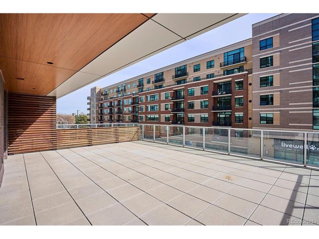 4200 W 17th Ave 223, Denver, CO 80204