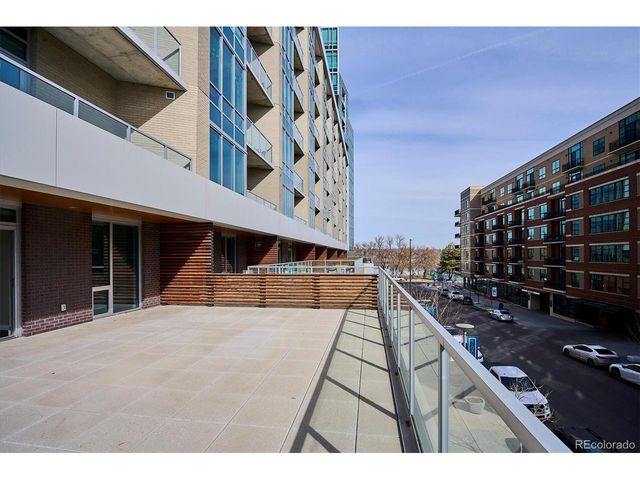 4200 W 17th Ave 223, Denver, CO 80204