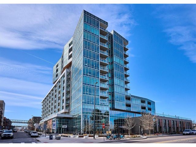 4200 W 17th Ave 223, Denver, CO 80204