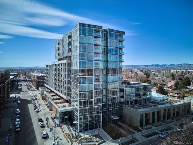 4200 W 17th Ave 223, Denver, CO 80204