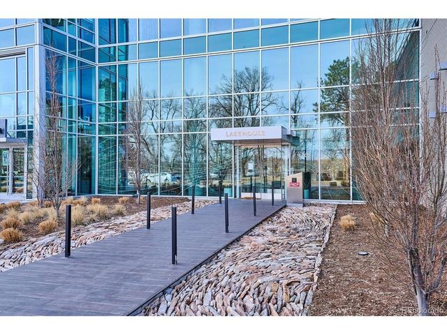 4200 W 17th Ave 223, Denver, CO 80204