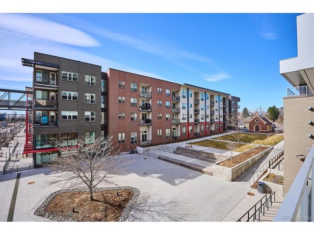 4200 W 17th Ave 223, Denver, CO 80204