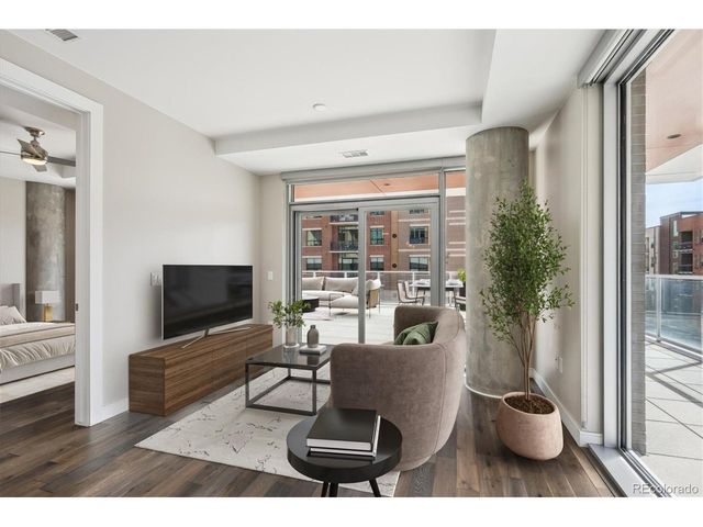 4200 W 17th Ave 223, Denver, CO 80204