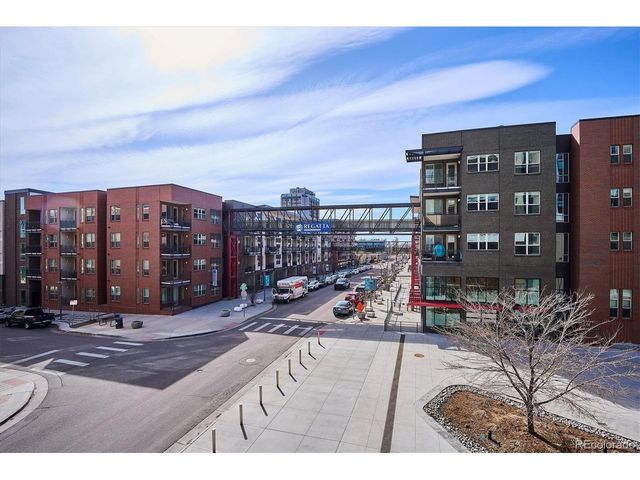 4200 W 17th Ave 223, Denver, CO 80204