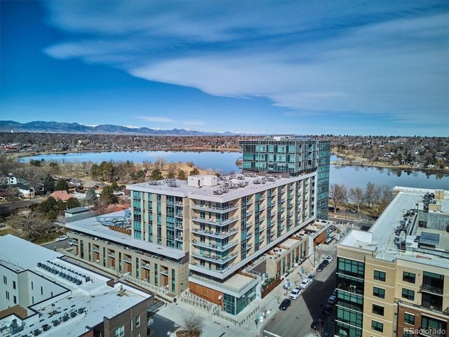 4200 W 17th Ave 223, Denver, CO 80204