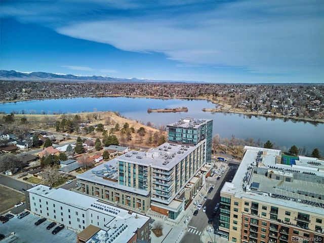 4200 W 17th Ave 223, Denver, CO 80204