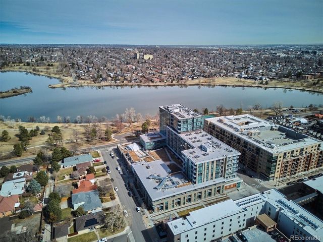 4200 W 17th Ave 223, Denver, CO 80204