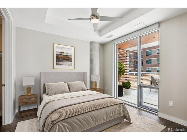 4200 W 17th Ave 223, Denver, CO 80204