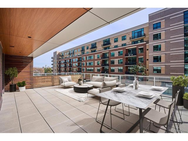 4200 W 17th Ave 223, Denver, CO 80204