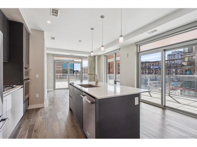 4200 W 17th Ave 223, Denver, CO 80204