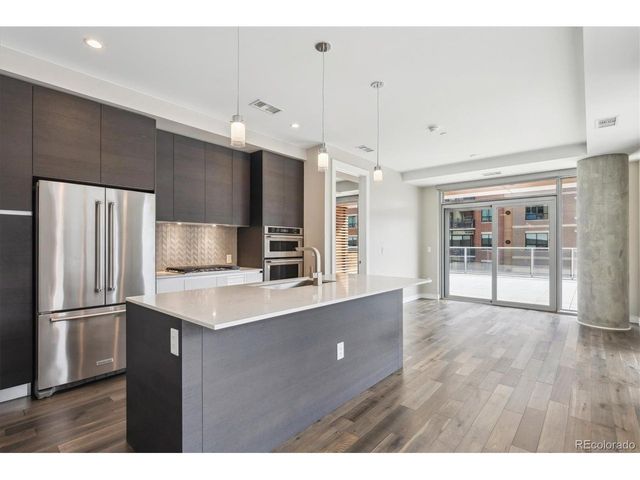 4200 W 17th Ave 223, Denver, CO 80204