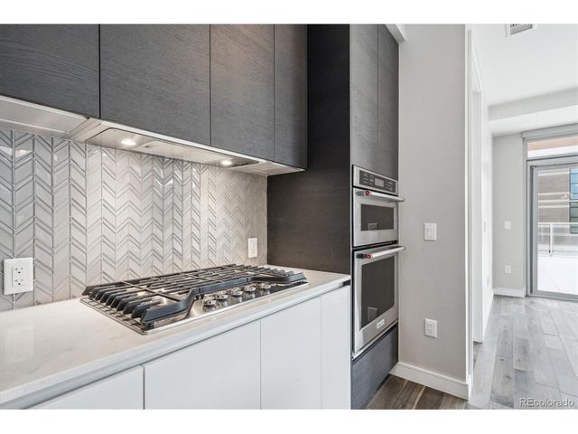 4200 W 17th Ave 223, Denver, CO 80204