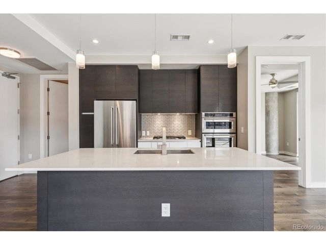 4200 W 17th Ave 223, Denver, CO 80204