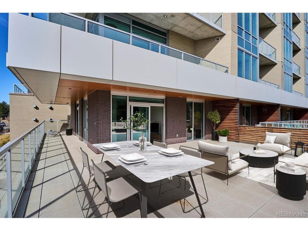 4200 W 17th Ave 223, Denver, CO 80204