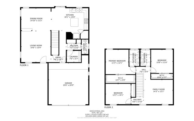 709 Noah Avenue SW, Albuquerque, NM 87121
