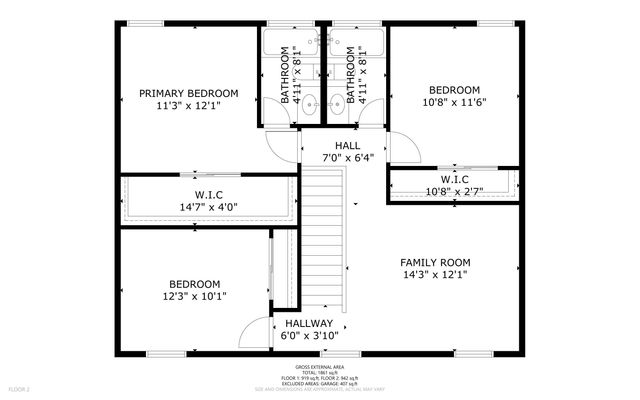 709 Noah Avenue SW, Albuquerque, NM 87121
