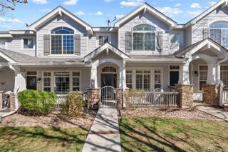 8339 Stonybridge Circle, Highlands Ranch, CO 80126