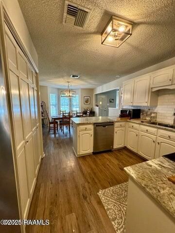 412 Timber Creek Drive, Lafayette, LA 70506