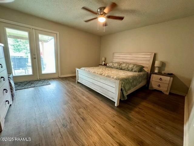 412 Timber Creek Drive, Lafayette, LA 70506