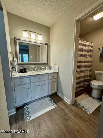 412 Timber Creek Drive, Lafayette, LA 70506