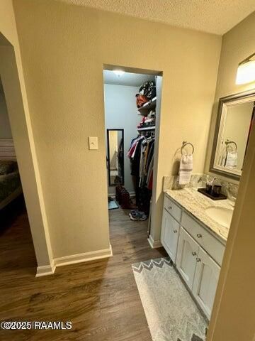 412 Timber Creek Drive, Lafayette, LA 70506