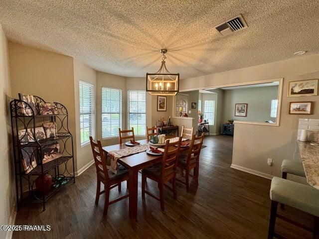 412 Timber Creek Drive, Lafayette, LA 70506