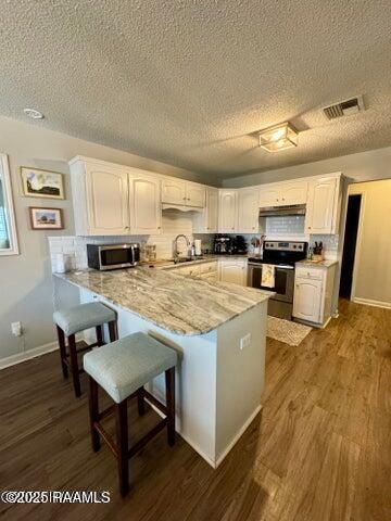 412 Timber Creek Drive, Lafayette, LA 70506