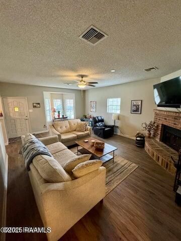 412 Timber Creek Drive, Lafayette, LA 70506