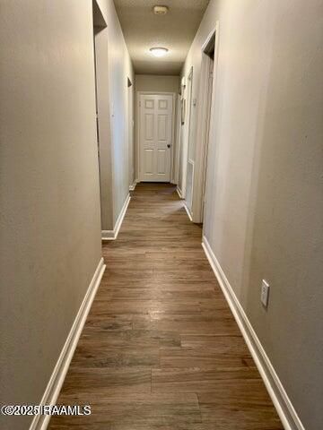 412 Timber Creek Drive, Lafayette, LA 70506