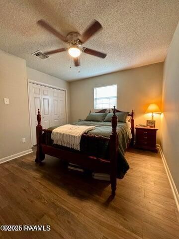 412 Timber Creek Drive, Lafayette, LA 70506