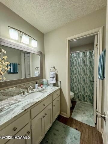 412 Timber Creek Drive, Lafayette, LA 70506