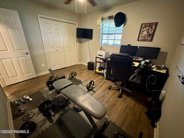 412 Timber Creek Drive, Lafayette, LA 70506